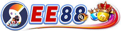 88app7